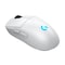 Logitech PRO 2 Wireless Mouse White 910007290 - alternate 12
